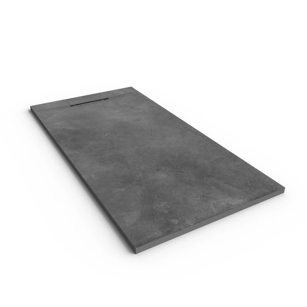 plato ducha cemento chalk perspectiva.webp