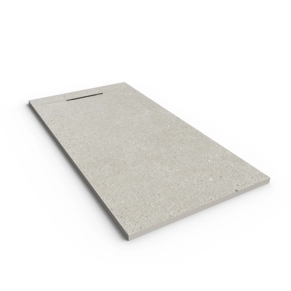 plato ducha cemento dark perspectiva.webp