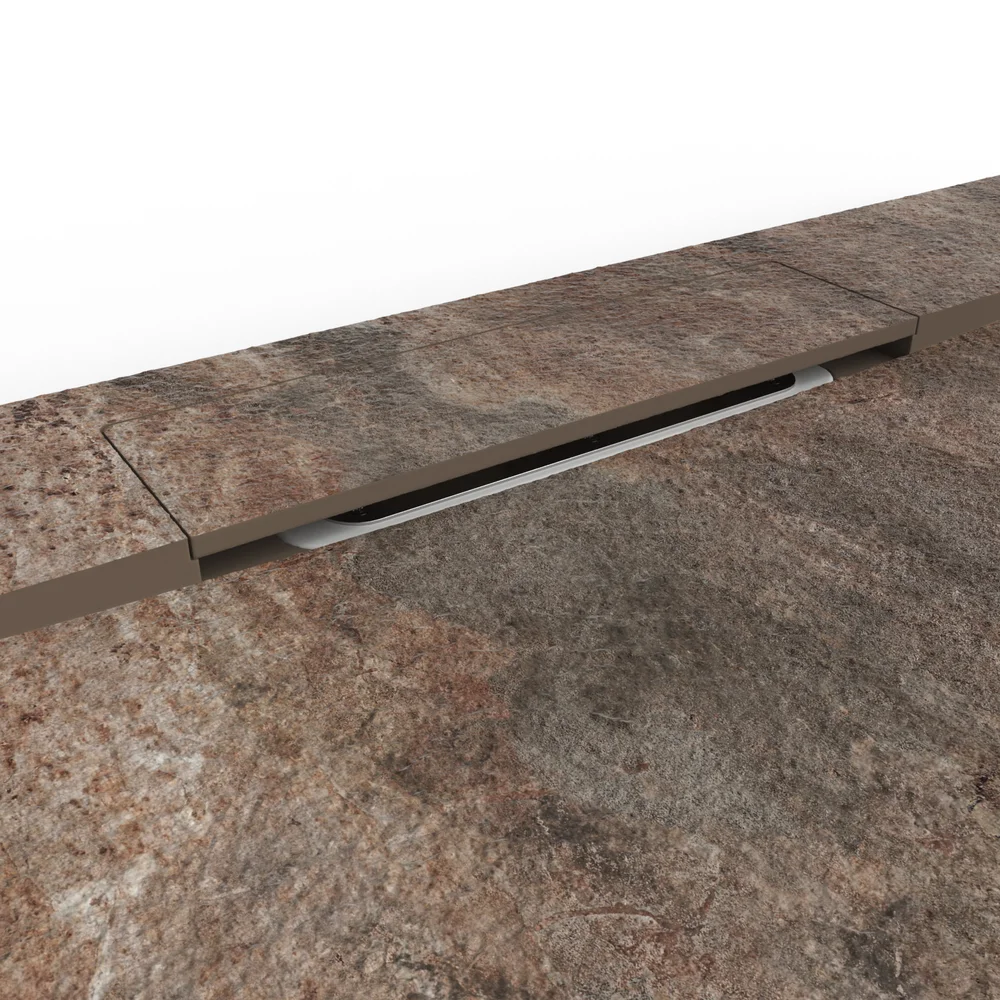 plato ducha cemento deep detalle.webp