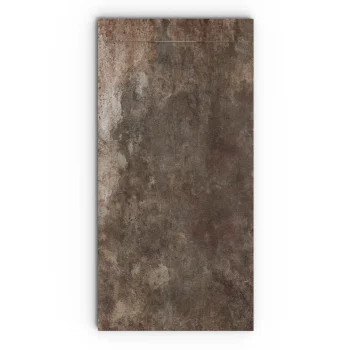 plato ducha cemento deep frontal.webp