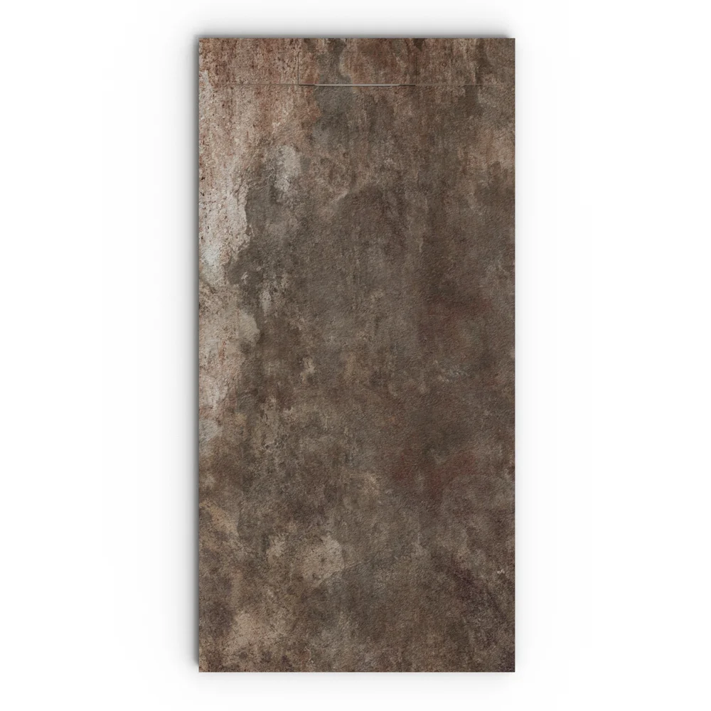 plato ducha cemento deep frontal.webp