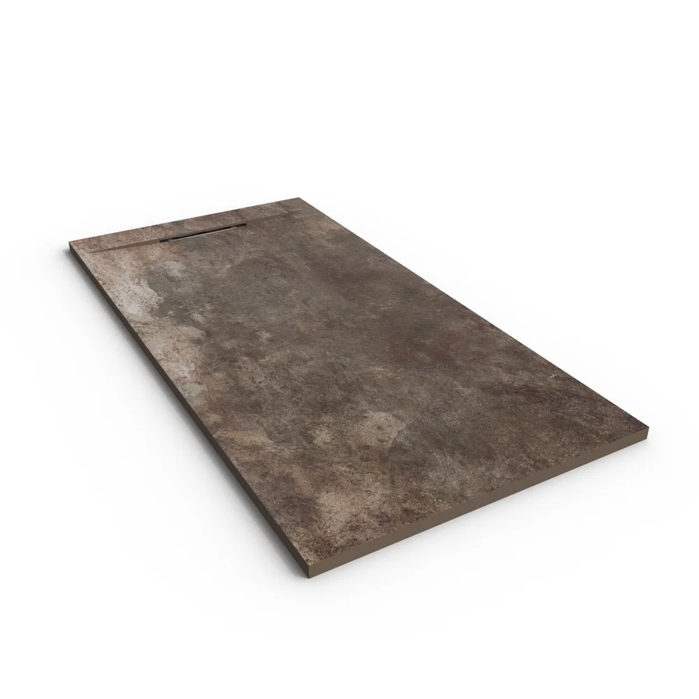 plato ducha cemento deep perspectiva.webp