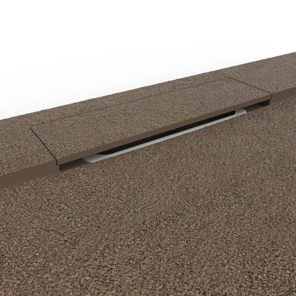 plato ducha cemento formwork detalle.webp