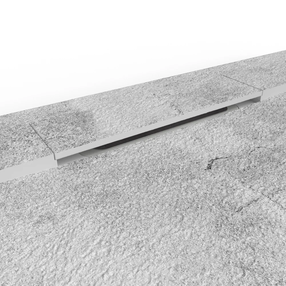 plato ducha cemento grain detalle.webp