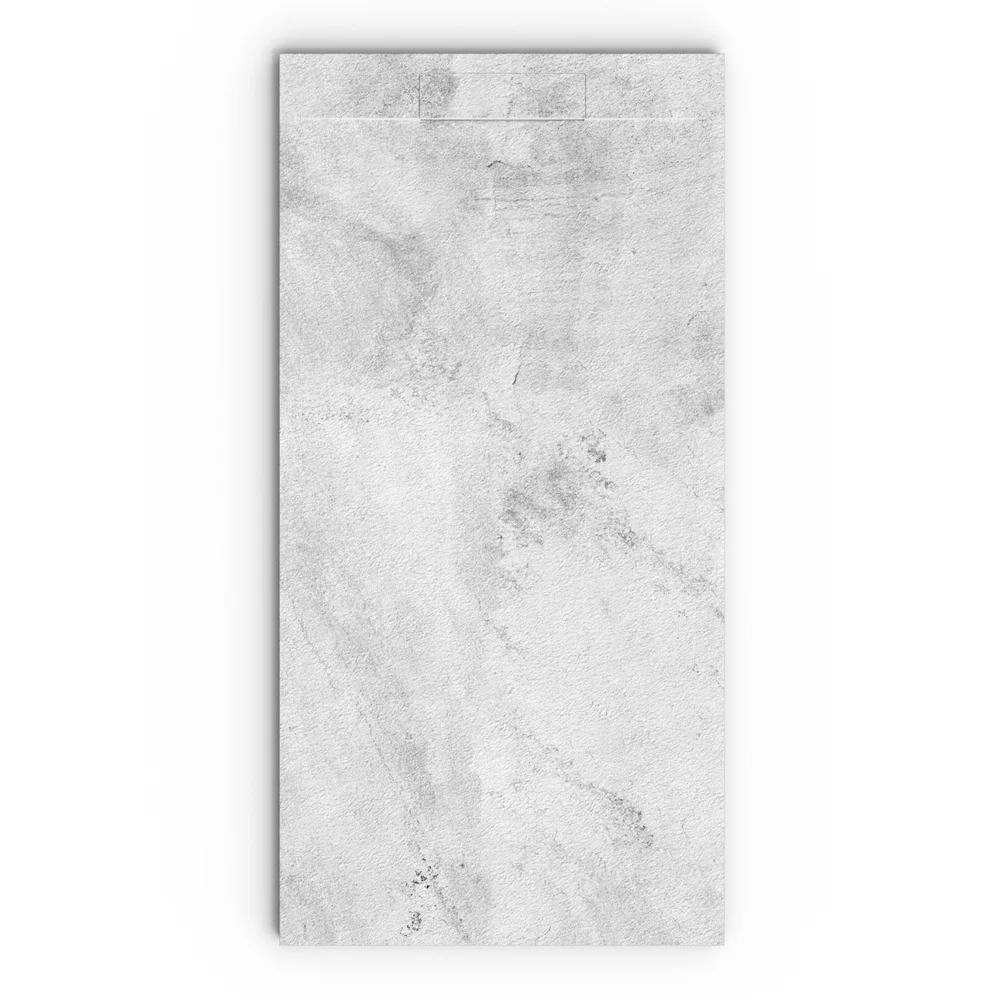 plato ducha cemento grain frontal.webp