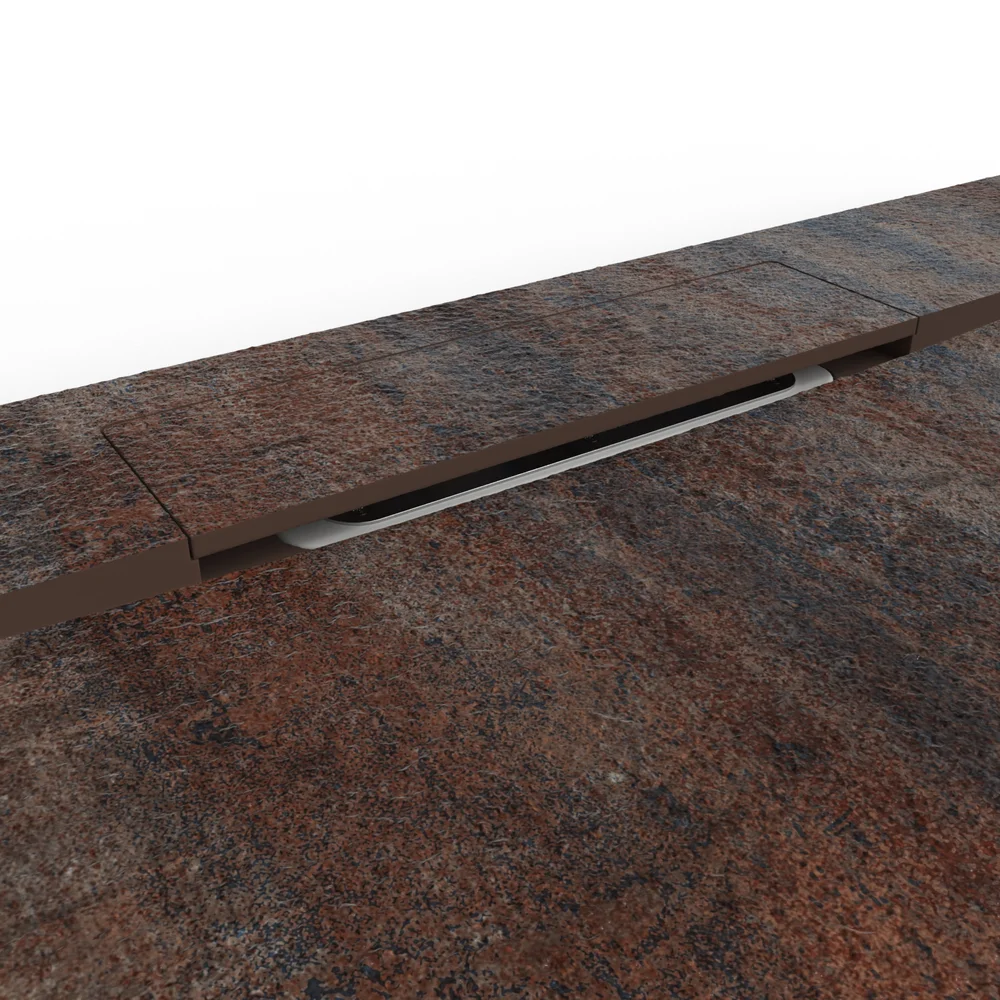 plato ducha cemento grey detalle.webp