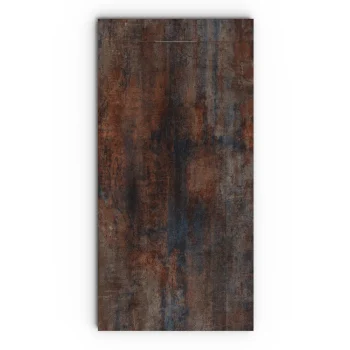 plato ducha cemento grey frontal.webp