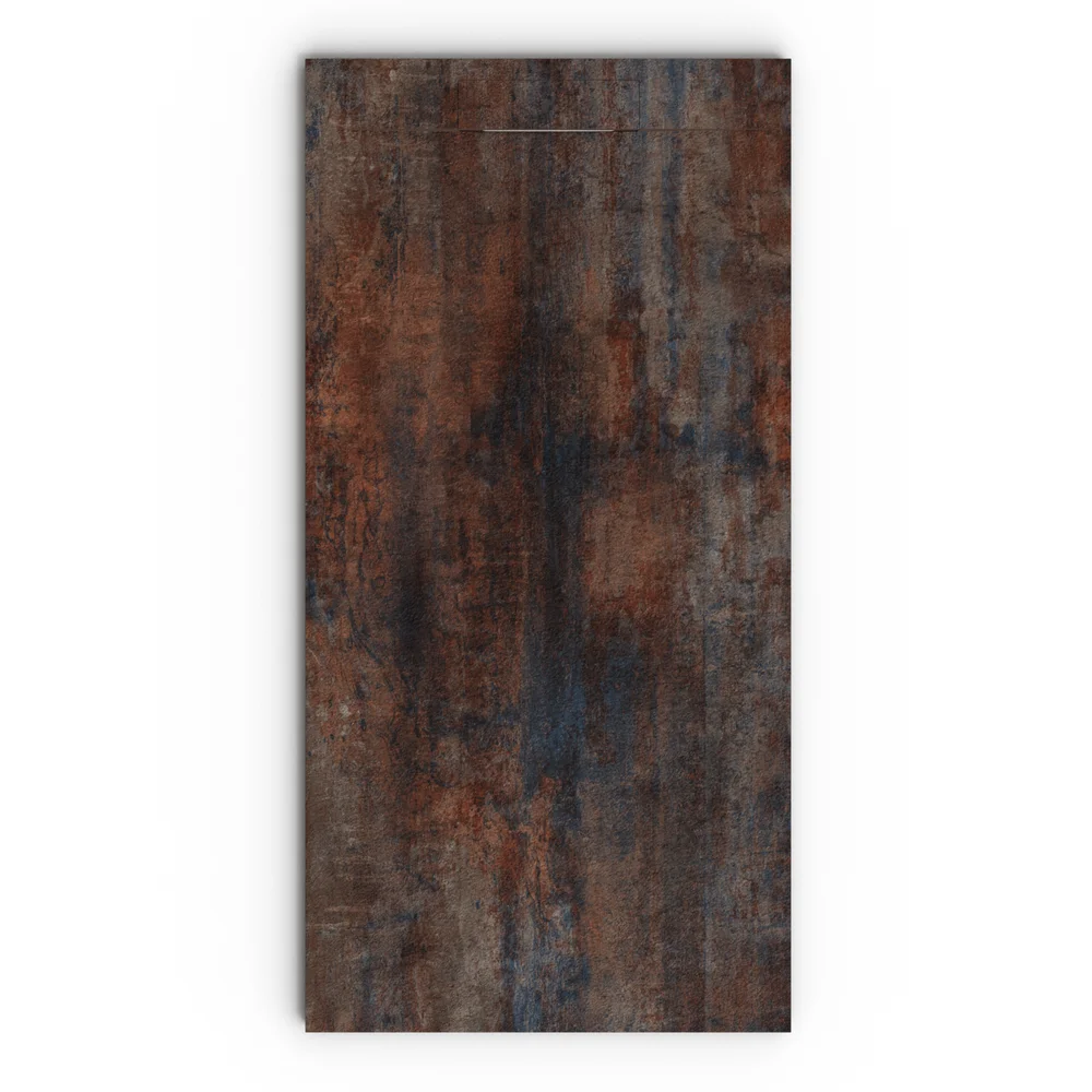 plato ducha cemento grey frontal.webp