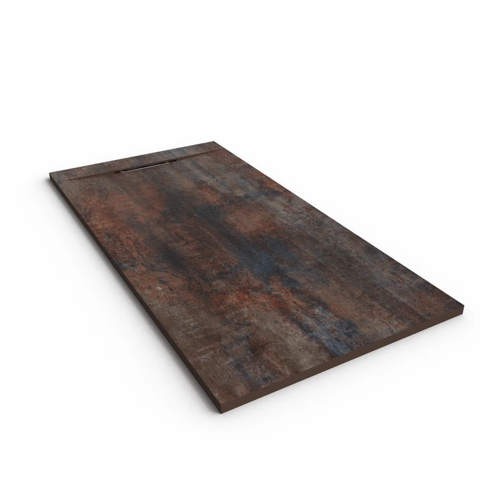 plato ducha cemento grey perspectiva.webp