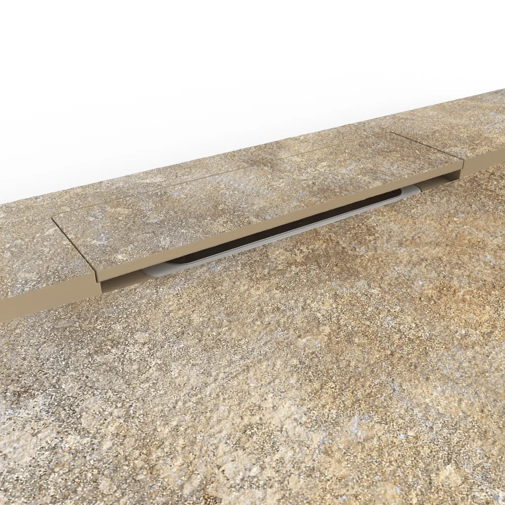 plato ducha cemento metro detalle.webp