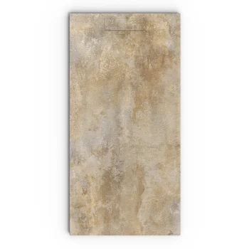 plato ducha cemento metro frontal.webp