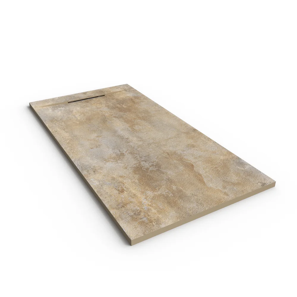 plato ducha cemento metro perspectiva.webp