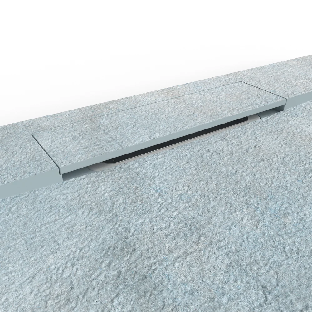 plato ducha cemento pearl detalle.webp