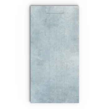 plato ducha cemento pearl frontal.webp