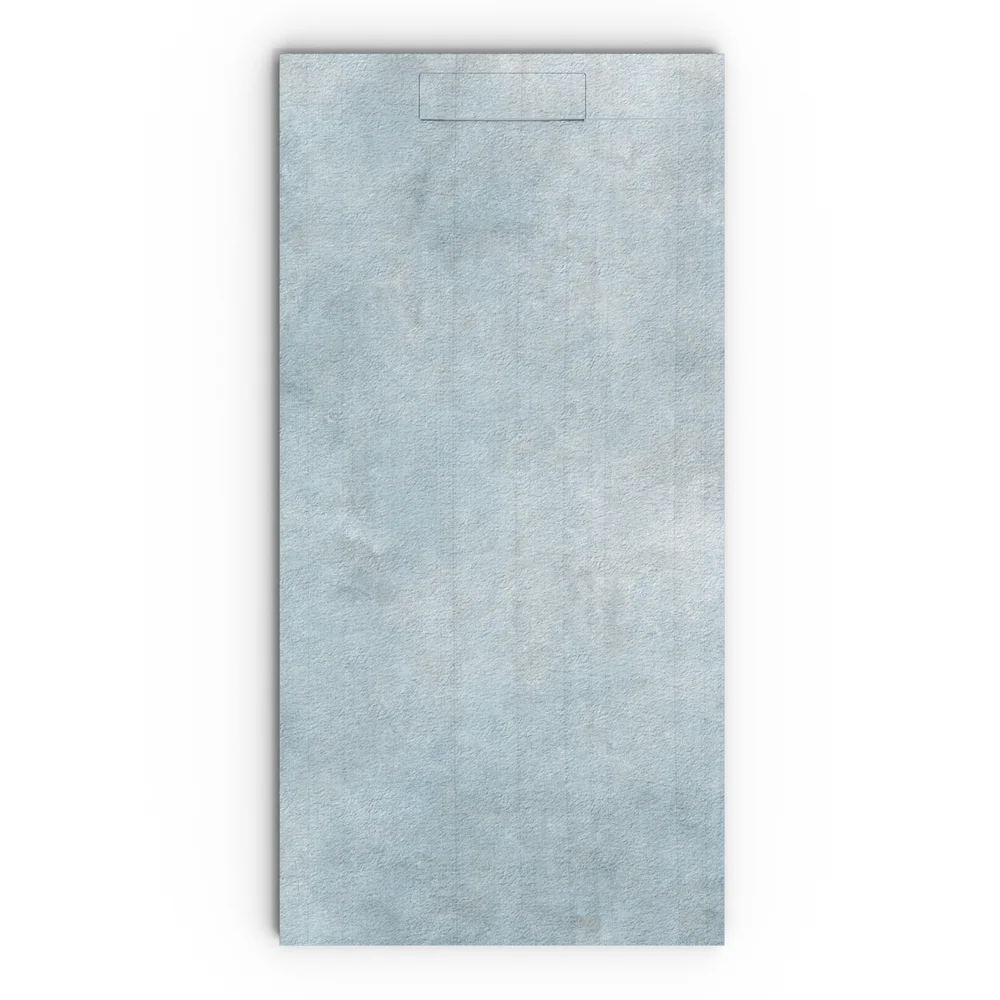 plato ducha cemento pearl frontal.webp