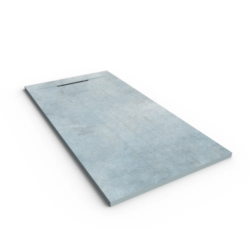 plato ducha cemento pearl perspectiva.webp