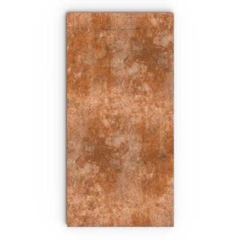plato ducha cemento raw frontal.webp