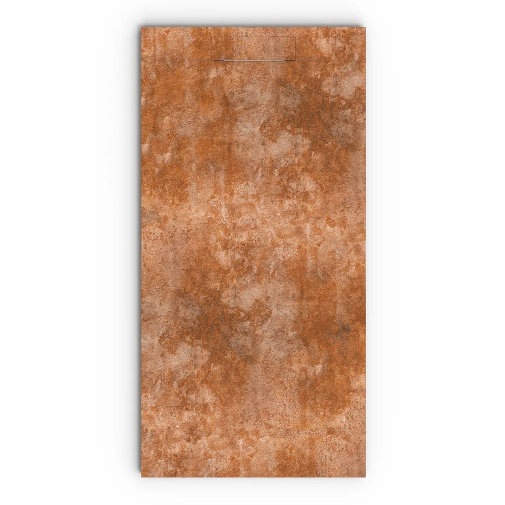 plato ducha cemento raw frontal.webp