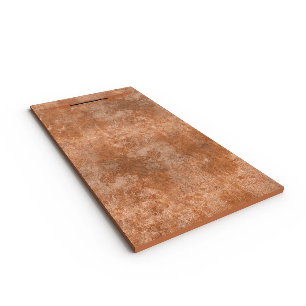 plato ducha cemento raw perspectiva.webp