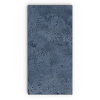 plato ducha cemento sand frontal.webp