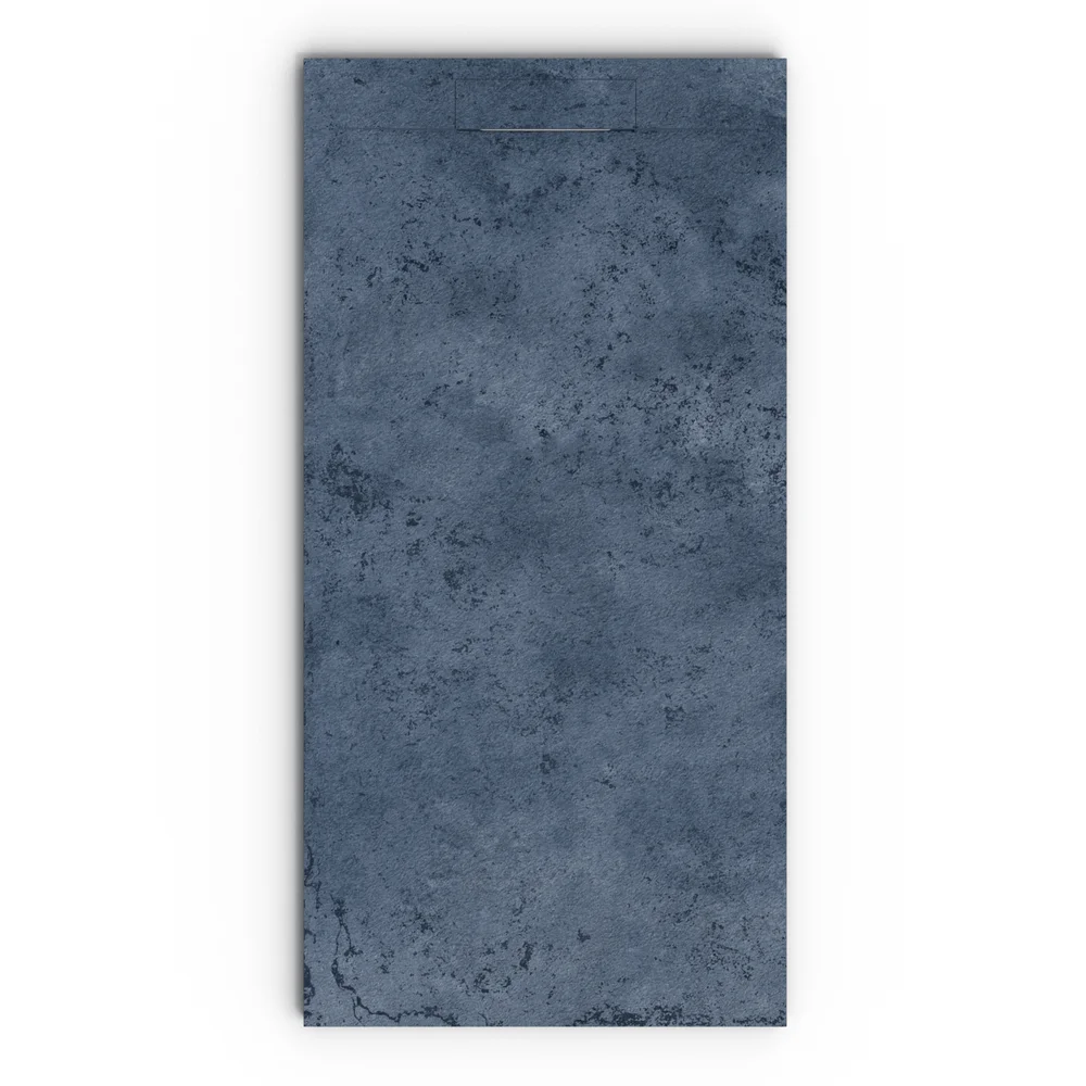 plato ducha cemento sand frontal.webp