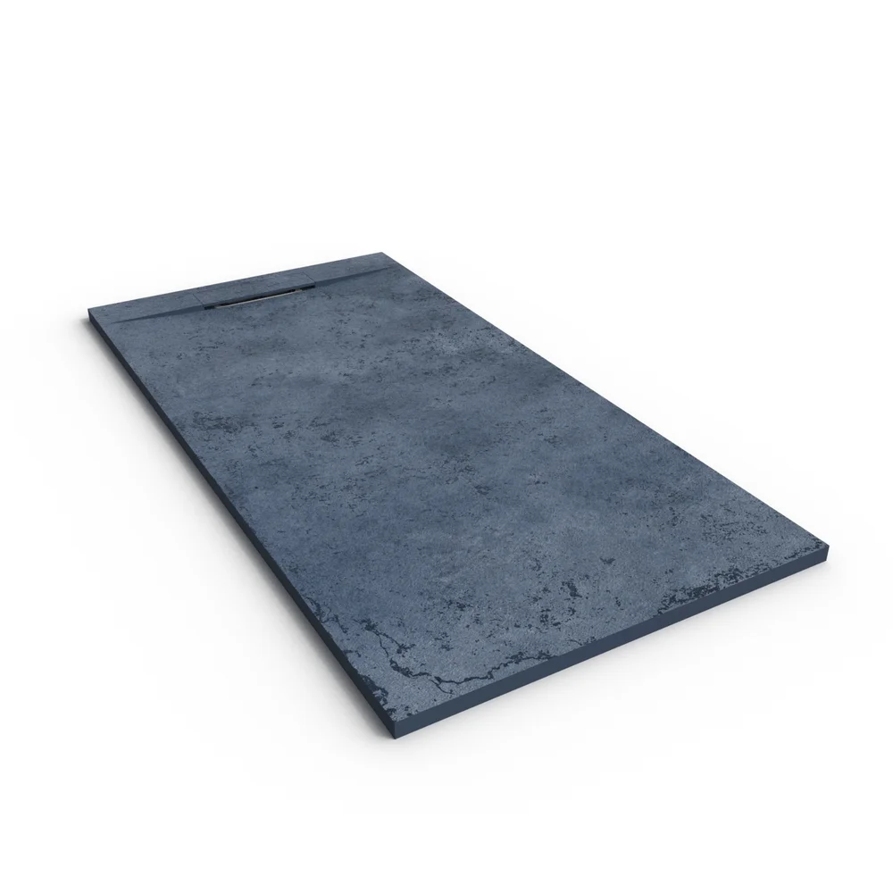 plato ducha cemento sand perspectiva.webp