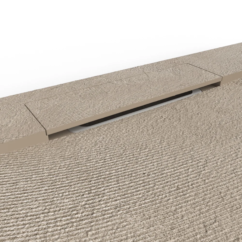 plato ducha cemento satin detalle.webp