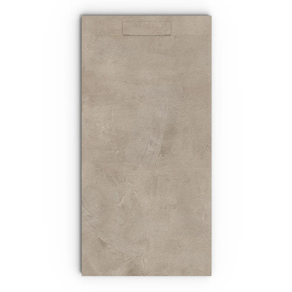 plato ducha cemento satin frontal.webp