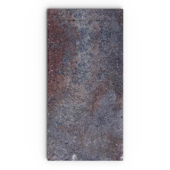 plato ducha cemento shadow frontal.webp