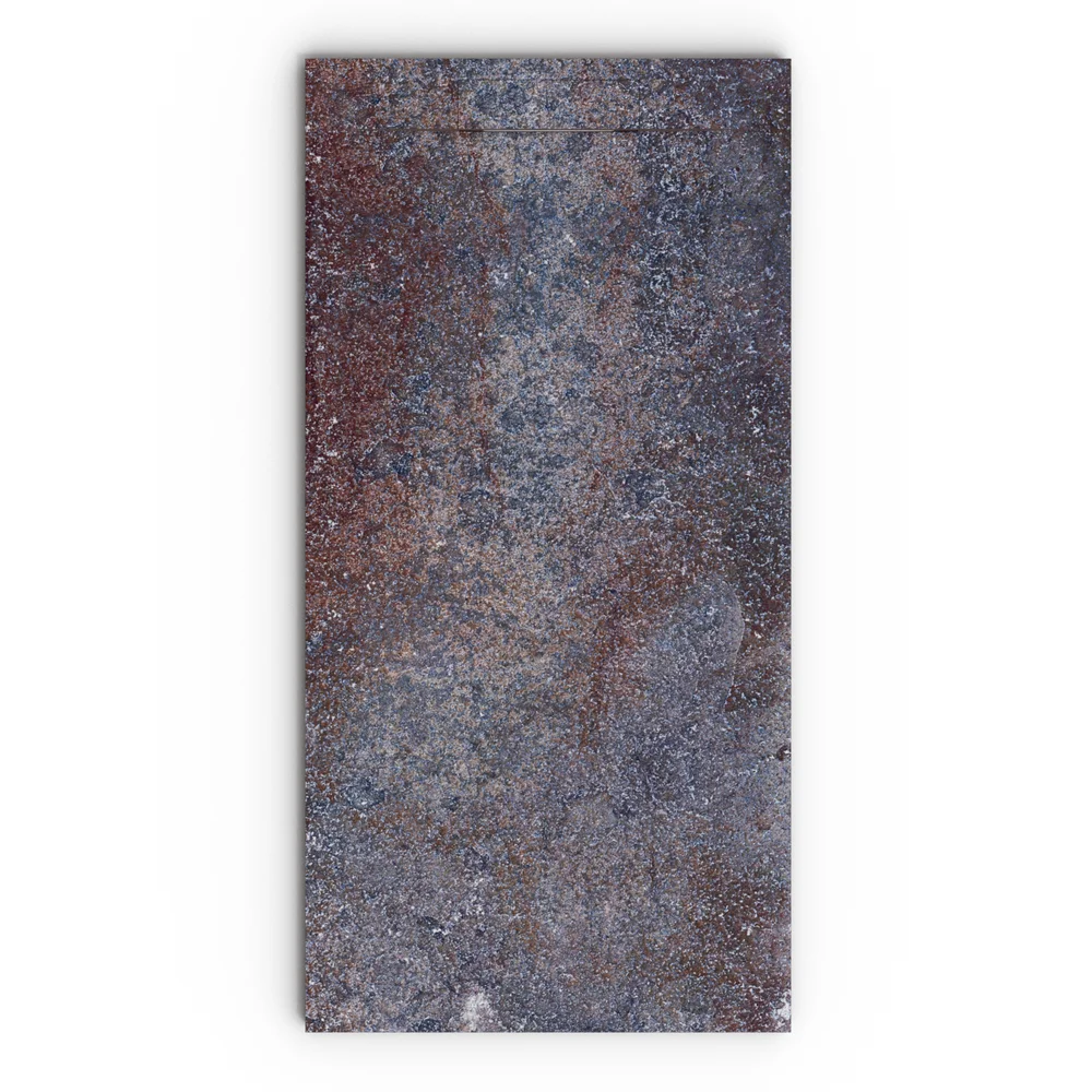plato ducha cemento shadow frontal.webp