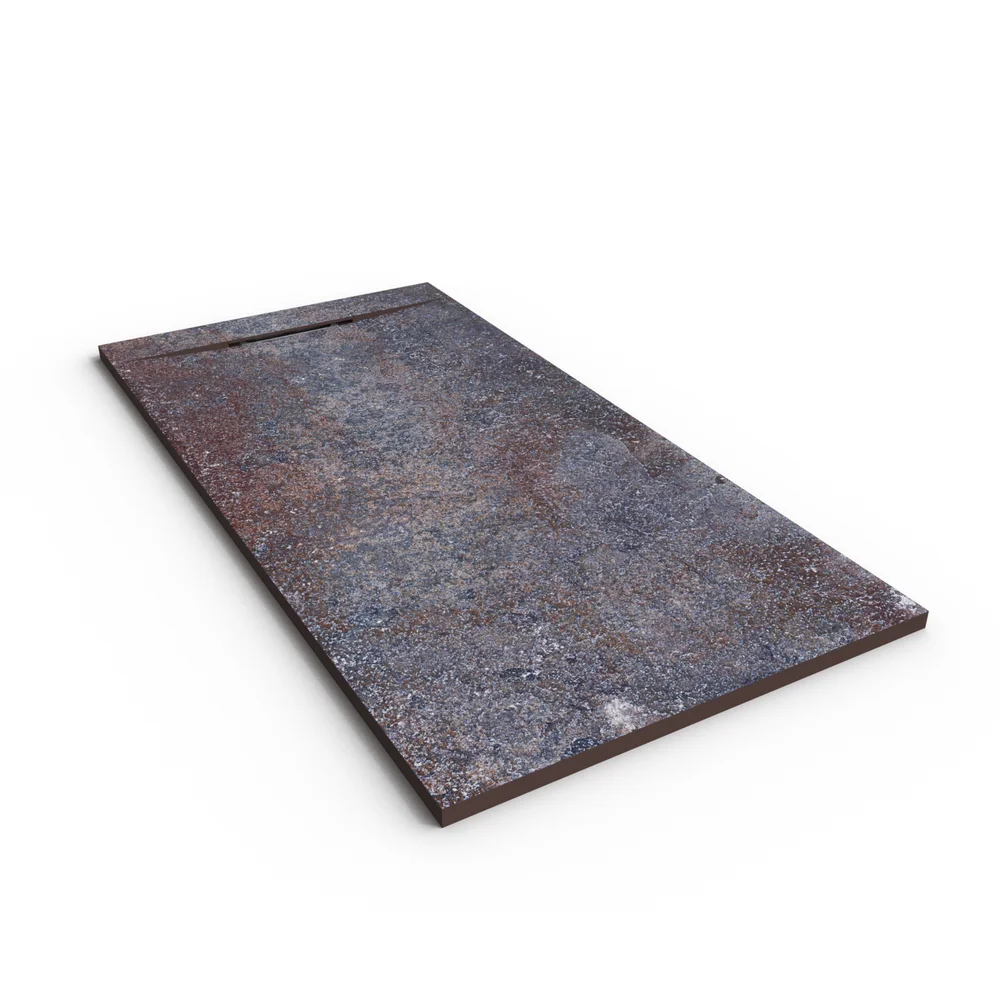 plato ducha cemento shadow perspectiva.webp