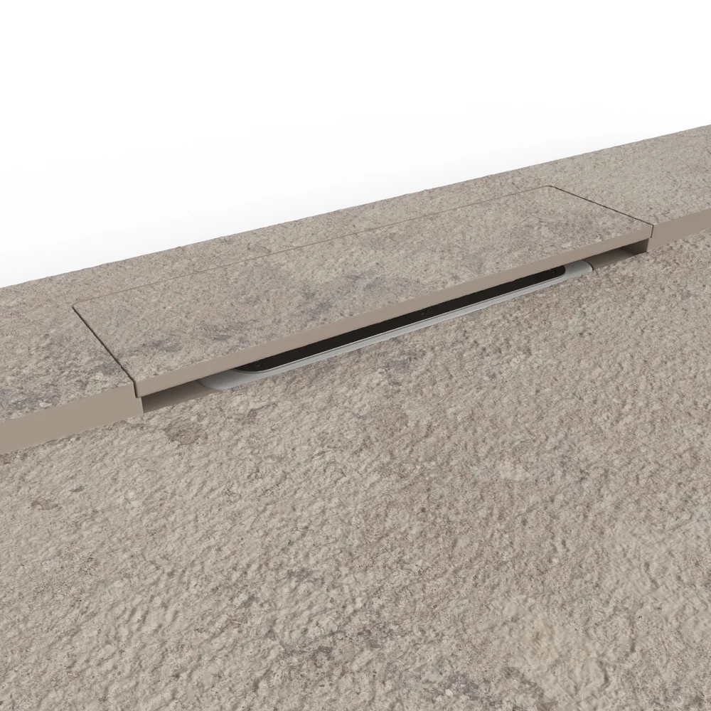 plato ducha cemento smooth detalle.webp