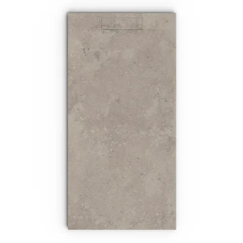 plato ducha cemento smooth frontal.webp