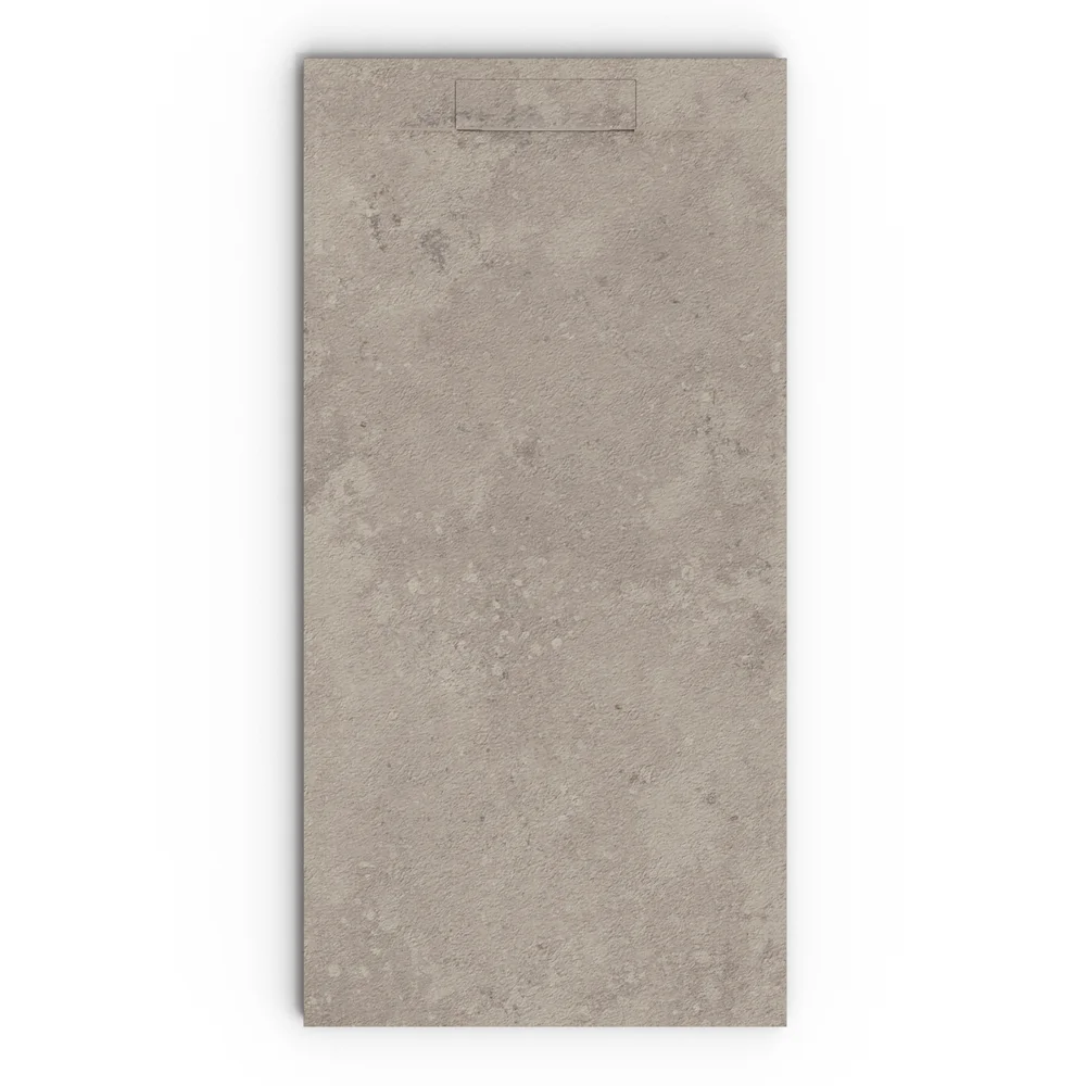 plato ducha cemento smooth frontal.webp