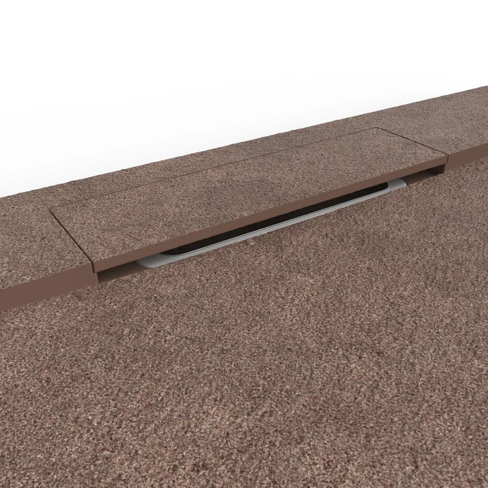 plato ducha cemento tone detalle.webp