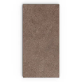 plato ducha cemento tone frontal.webp
