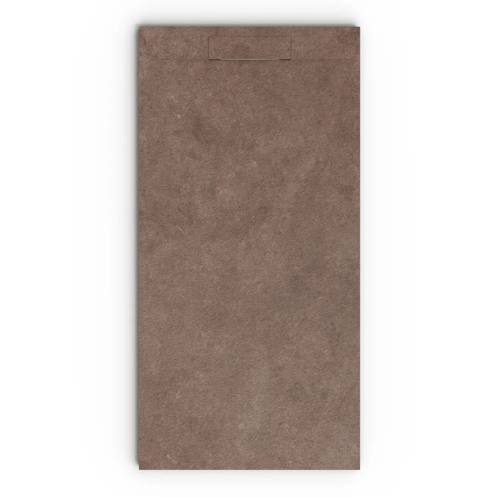 plato ducha cemento tone frontal.webp