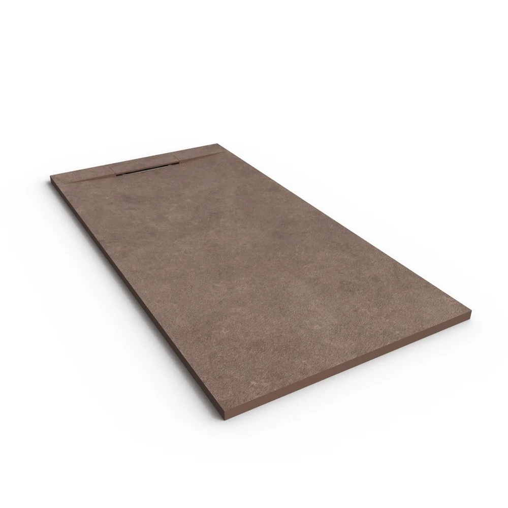 plato ducha cemento tone perspectiva.webp