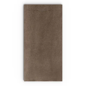 plato ducha cemento urban frontal.webp