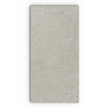 plato ducha cemento warm frontal.webp