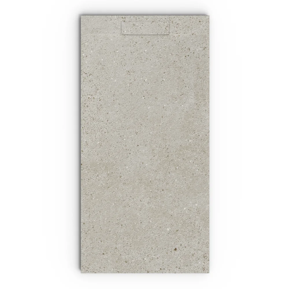 plato ducha cemento warm frontal.webp