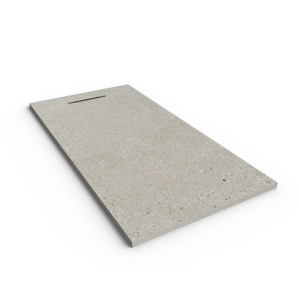 plato ducha cemento warm perspectiva.webp