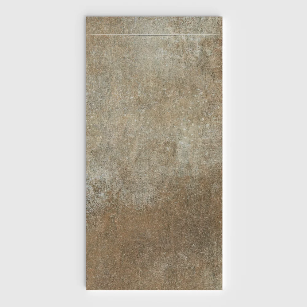 plato ducha plaster 3d cemento arketa frontal.webp