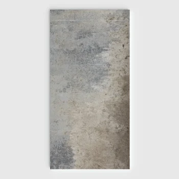 plato ducha plaster 3d cemento cemlux frontal.webp