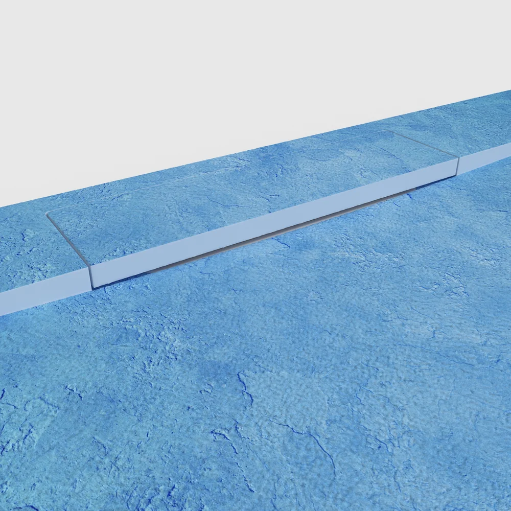 plato ducha plaster 3d cemento civika detalle.webp