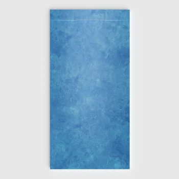 plato ducha plaster 3d cemento civika frontal.webp