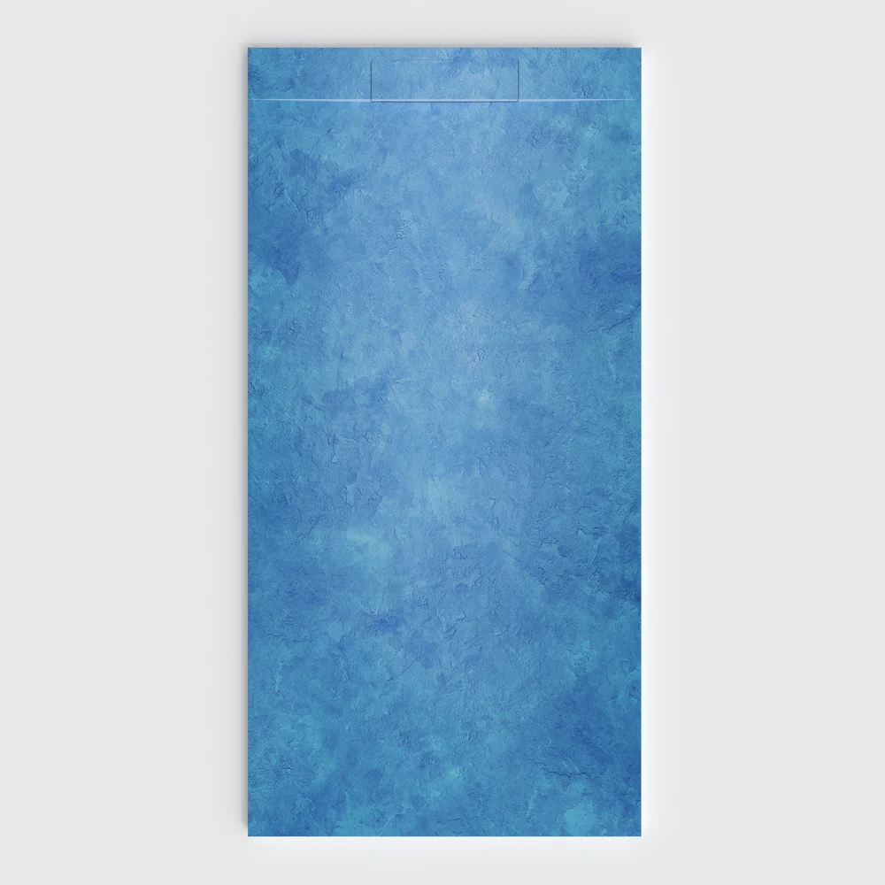 plato ducha plaster 3d cemento civika frontal.webp