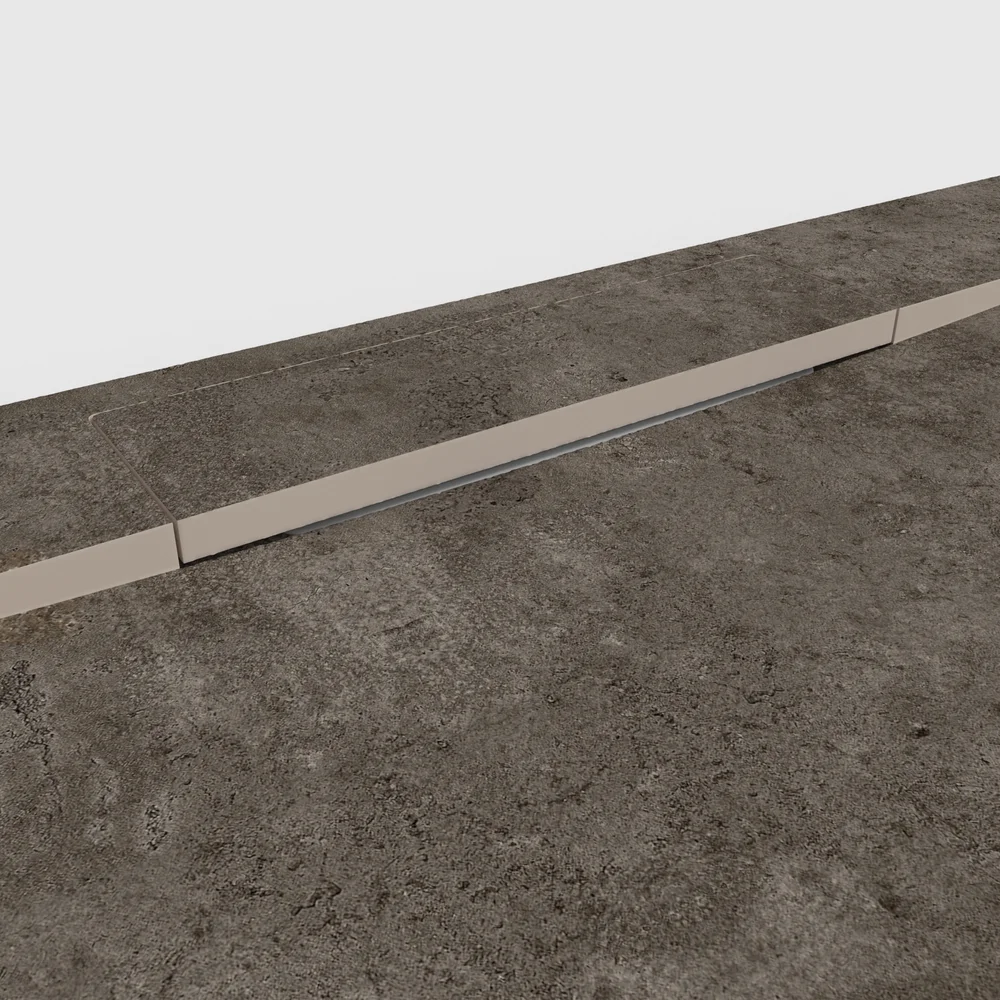 plato ducha plaster 3d cemento mortexa detalle.webp