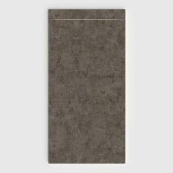 plato ducha plaster 3d cemento mortexa frontal.webp