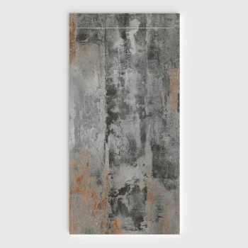 plato ducha plaster 3d cemento silexum frontal.webp
